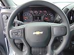 New 2025 Chevrolet Silverado 3500 Regular Cab 4WD Knapheide 6108D54 8' 11" Service Truck for sale #SF220767 - photo 18