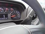 New 2025 Chevrolet Silverado 3500 Regular Cab 4WD Knapheide 6108D54 8' 11" Service Truck for sale #SF220767 - photo 20