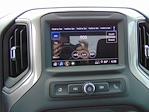 New 2025 Chevrolet Silverado 3500 Regular Cab 4WD Knapheide 6108D54 8' 11" Service Truck for sale #SF220767 - photo 21
