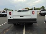 New 2025 Chevrolet Silverado 3500 Regular Cab 4WD Knapheide 6108D54 8' 11" Service Truck for sale #SF220767 - photo 4