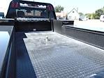 New 2025 Chevrolet Silverado 3500 Work Truck Regular Cab 4x4 9' 4" Knapheide Steel Flatbed Truck for sale #SF220957 - photo 13