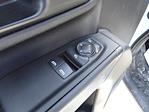 New 2025 Chevrolet Silverado 3500 Work Truck Regular Cab 4x4 9' 4" Knapheide Steel Flatbed Truck for sale #SF220957 - photo 17