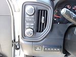 New 2025 Chevrolet Silverado 3500 Work Truck Regular Cab 4x4 9' 4" Knapheide Steel Flatbed Truck for sale #SF220957 - photo 19