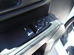 New 2025 Chevrolet Silverado 3500 Work Truck Regular Cab 4WD 9' 4" Knapheide Steel Flatbed Truck for sale #SF221000 - photo 17