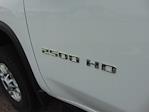 2025 Chevrolet Silverado 2500 Double Cab SRW 4x4 Reading Service Truck for sale #SF237206 - photo 10