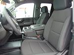 2025 Chevrolet Silverado 2500 Double Cab SRW 4x4 Reading Service Truck for sale #SF237206 - photo 11