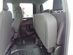 2025 Chevrolet Silverado 2500 Double Cab SRW 4x4 Reading Service Truck for sale #SF237206 - photo 12