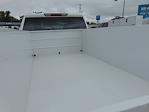 2025 Chevrolet Silverado 2500 Double Cab SRW 4x4 Reading Service Truck for sale #SF237206 - photo 14