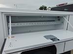 2025 Chevrolet Silverado 2500 Double Cab SRW 4x4 Reading Service Truck for sale #SF237206 - photo 15