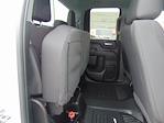 2025 Chevrolet Silverado 2500 Double Cab SRW 4x4 Reading Service Truck for sale #SF237206 - photo 16