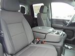 2025 Chevrolet Silverado 2500 Double Cab SRW 4x4 Reading Service Truck for sale #SF237206 - photo 17
