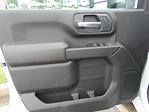 2025 Chevrolet Silverado 2500 Double Cab SRW 4x4 Reading Service Truck for sale #SF237206 - photo 18