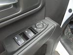 2025 Chevrolet Silverado 2500 Double Cab SRW 4x4 Reading Service Truck for sale #SF237206 - photo 19