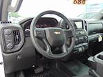 2025 Chevrolet Silverado 2500 Double Cab SRW 4x4 Reading Service Truck for sale #SF237206 - photo 20