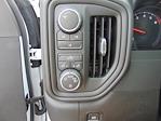 2025 Chevrolet Silverado 2500 Double Cab SRW 4x4 Reading Service Truck for sale #SF237206 - photo 21