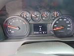 2025 Chevrolet Silverado 2500 Double Cab SRW 4x4 Reading Service Truck for sale #SF237206 - photo 22