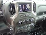 2025 Chevrolet Silverado 2500 Double Cab SRW 4x4 Reading Service Truck for sale #SF237206 - photo 23