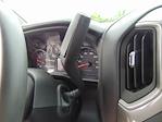 2025 Chevrolet Silverado 2500 Double Cab SRW 4x4 Reading Service Truck for sale #SF237206 - photo 24