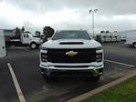 2025 Chevrolet Silverado 2500 Double Cab SRW 4x4 Reading Service Truck for sale #SF237206 - photo 4