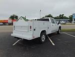 2025 Chevrolet Silverado 2500 Double Cab SRW 4x4 Reading Service Truck for sale #SF237206 - photo 7