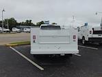 2025 Chevrolet Silverado 2500 Double Cab SRW 4x4 Reading Service Truck for sale #SF237206 - photo 8