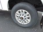 2025 Chevrolet Silverado 2500 Double Cab SRW 4x4 Reading Service Truck for sale #SF237206 - photo 9