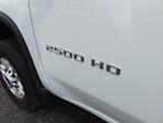 New 2025 Chevrolet Silverado 2500 Double Cab 4x4 Service Truck for sale #SF238526 - photo 10