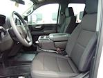 New 2025 Chevrolet Silverado 2500 Double Cab 4x4 Service Truck for sale #SF238526 - photo 11