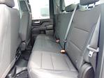 New 2025 Chevrolet Silverado 2500 Double Cab 4x4 Service Truck for sale #SF238526 - photo 12