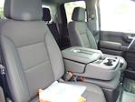 New 2025 Chevrolet Silverado 2500 Double Cab 4x4 Service Truck for sale #SF238526 - photo 16