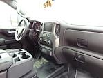 New 2025 Chevrolet Silverado 2500 Double Cab 4x4 Service Truck for sale #SF238526 - photo 17