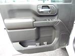 New 2025 Chevrolet Silverado 2500 Double Cab 4x4 Service Truck for sale #SF238526 - photo 18
