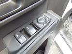 New 2025 Chevrolet Silverado 2500 Double Cab 4x4 Service Truck for sale #SF238526 - photo 19