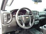 New 2025 Chevrolet Silverado 2500 Double Cab 4x4 Service Truck for sale #SF238526 - photo 20