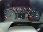New 2025 Chevrolet Silverado 2500 Double Cab 4x4 Service Truck for sale #SF238526 - photo 22