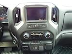 New 2025 Chevrolet Silverado 2500 Double Cab 4x4 Service Truck for sale #SF238526 - photo 23
