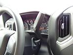 New 2025 Chevrolet Silverado 2500 Double Cab 4x4 Service Truck for sale #SF238526 - photo 24