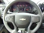 New 2025 Chevrolet Silverado 2500 Double Cab 4x4 Service Truck for sale #SF238526 - photo 26