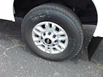 New 2025 Chevrolet Silverado 2500 Double Cab 4x4 Service Truck for sale #SF238526 - photo 9