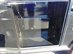 New 2025 Chevrolet Silverado 3500 Crew Cab Flatbed Truck for sale #SF289944 - photo 13
