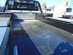 New 2025 Chevrolet Silverado 3500 Crew Cab Flatbed Truck for sale #SF289944 - photo 14