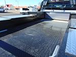 New 2025 Chevrolet Silverado 3500 Crew Cab Flatbed Truck for sale #SF289944 - photo 15