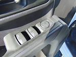 New 2025 Chevrolet Silverado 3500 Crew Cab Flatbed Truck for sale #SF289944 - photo 20