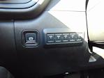 New 2025 Chevrolet Silverado 3500 Crew Cab Flatbed Truck for sale #SF289944 - photo 22