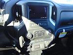 New 2025 Chevrolet Silverado 3500 Crew Cab Flatbed Truck for sale #SF289944 - photo 24