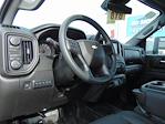 New 2025 Chevrolet Silverado 3500 Crew Cab Mechanics Body for sale #SF290278 - photo 10