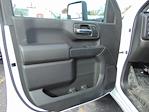 New 2025 Chevrolet Silverado 3500 Crew Cab Mechanics Body for sale #SF290278 - photo 11