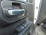 New 2025 Chevrolet Silverado 3500 Crew Cab Mechanics Body for sale #SF290278 - photo 12