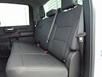 New 2025 Chevrolet Silverado 3500 Crew Cab Mechanics Body for sale #SF290278 - photo 13
