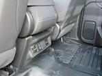 New 2025 Chevrolet Silverado 3500 Crew Cab Mechanics Body for sale #SF290278 - photo 14